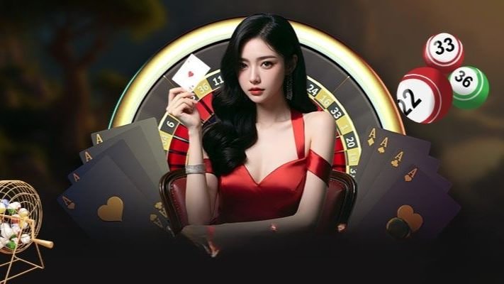 Khán giả hâm mộ cầu lông và esports tại Việt Nam