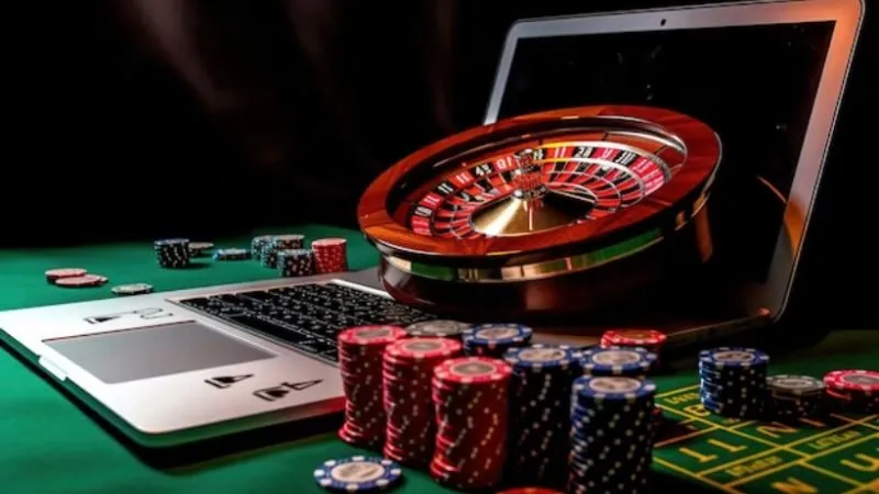 Casino 8LIVE luôn biết cách thu hút người chơi mới bằng các chương trình khuyến mãi hấp dẫn